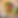 Nosh May -3.png
